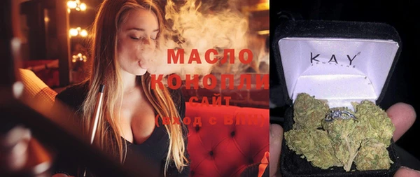 герыч Ельня