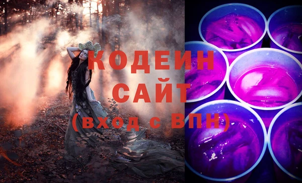 герыч Ельня