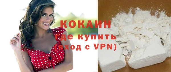 герыч Ельня