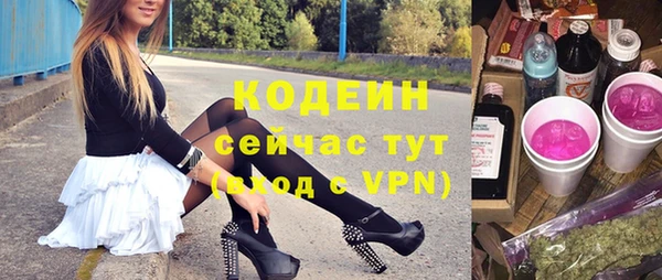 PSILOCYBIN Елабуга
