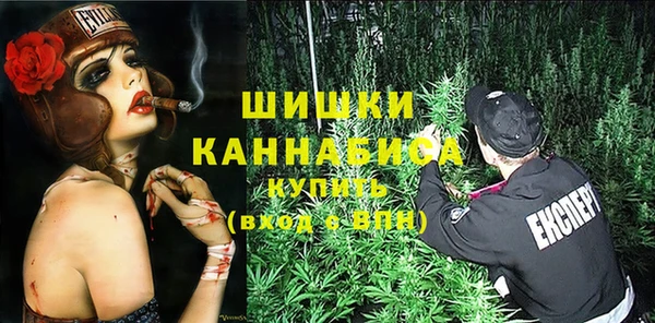 герыч Ельня