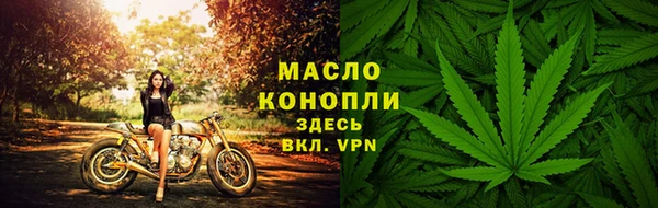 PSILOCYBIN Елабуга