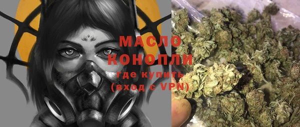 PSILOCYBIN Елабуга