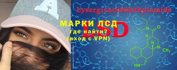 герыч Ельня