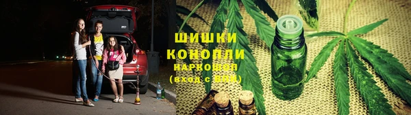 герыч Ельня